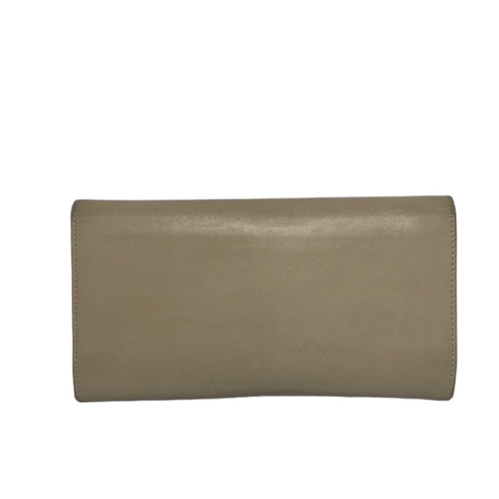 Salvatore Ferragamo Long Wallet - Picture 4 of 8